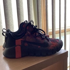 NIKE METCON 3  MARTIAN SUNRISE
